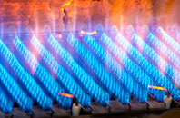 Grange Farm gas fired boilers
