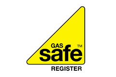gas safe companies Grange Farm